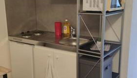 Appart cosy proche gare RER E entre Paris-Disney - Foto 2