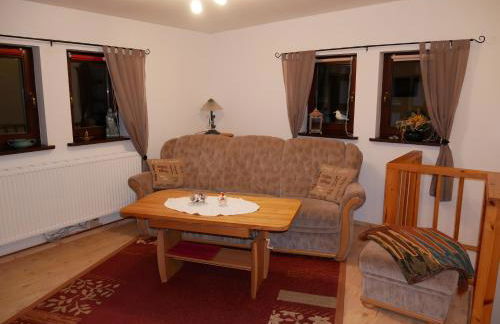 Ferienhaus Sontag - Foto 5