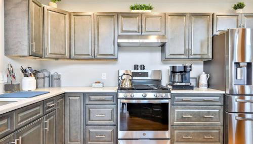 Lakeside Catskills Escape - Soak, Sip, Stargaze - Foto 5