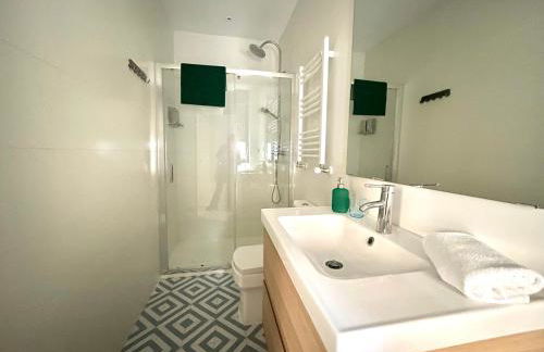 Trauko Flat Parking 15 euros x day EBI01313 - Foto 22