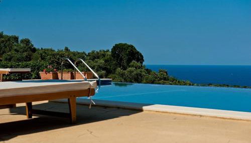 villa iliana - Foto 4