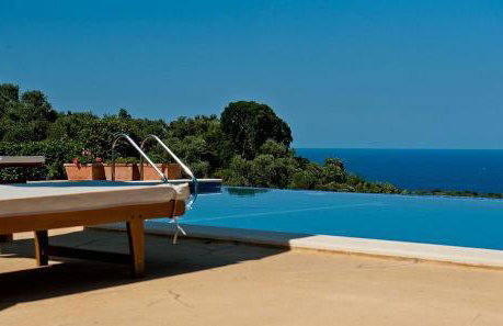 villa iliana - Foto 4