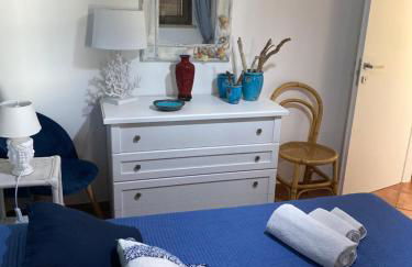 Villa Verabetta - Foto 57