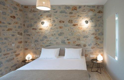 Mythies - Holiday Houses in Mani - Foto 33