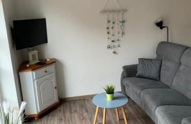 Ferienwohnung Krissi - Foto 1