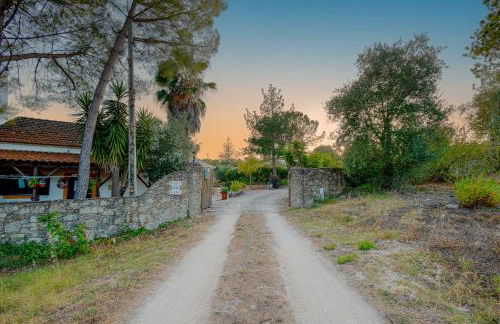 Casa do Vale - Foto 51