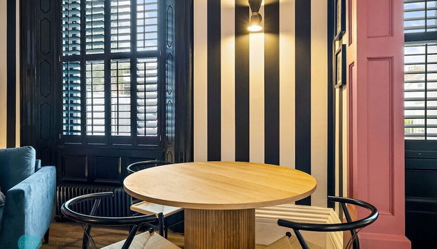 Windsor Villas by Pureserviced - Foto 5