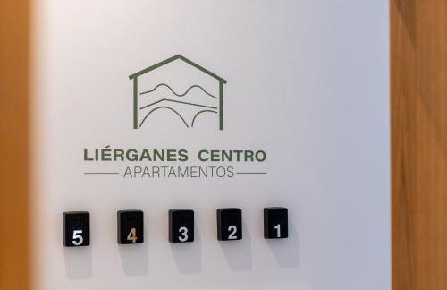 Apartamentos Liérganes Centro - Foto 17
