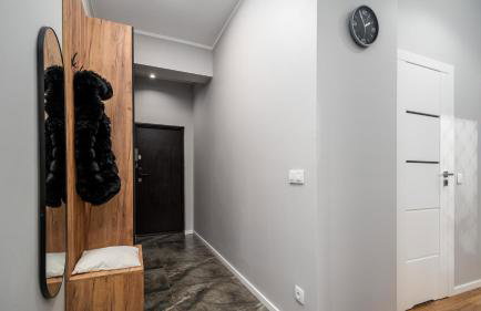 Złota Apartments City Centre by Sun & Snow - Photo 152