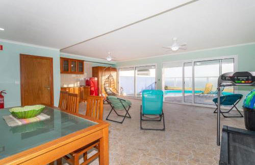 Whale Song - Photo 37