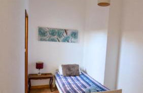 Palacete Dos Alcaides - Foto 39