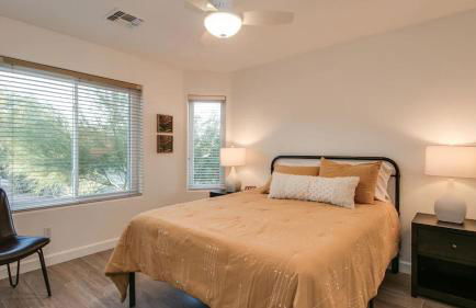 Breathtaking Views & Htd Pool in Fountain Hills! - Foto 49