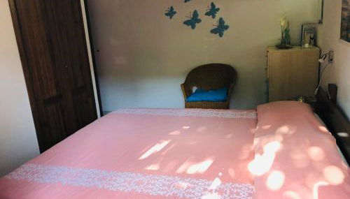 Bilocale Le Rose 100 mt spiaggia Porto Taverna - Photo 2