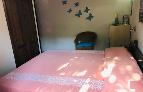 Bilocale Le Rose 100 mt spiaggia Porto Taverna - Foto 2