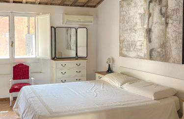 Attic Castel Sant'Angelo - Pantheon - Foto 35