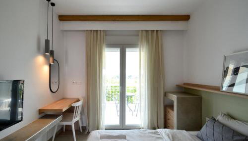 Sea-duction Studios - Foto 5