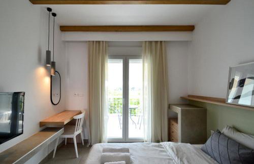 Sea-duction Studios - Foto 5