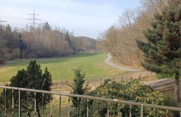 Ferienhaus Fuchs&Hase - Foto 35