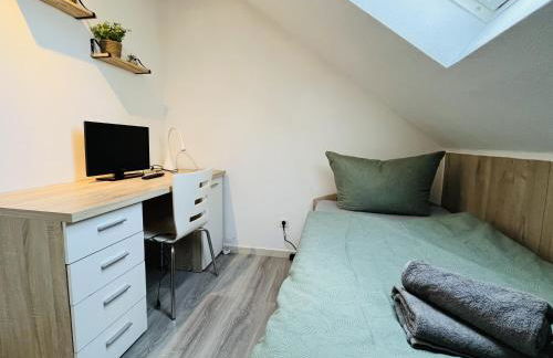 Seebachstuben - Dechsendorf - Photo 18