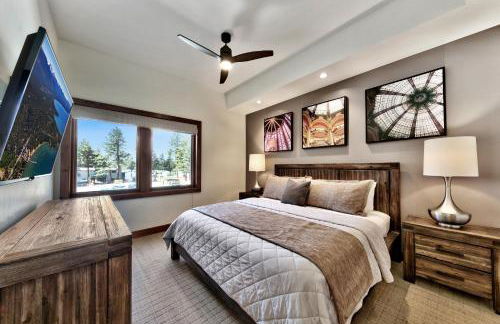 Zalanta 220 - Heavenly Wow-Pool View - Foto 11