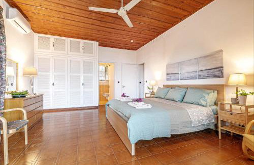 Villa Scheria - Foto 28