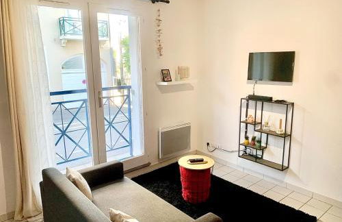 La Cabane de Riva Bella - Photo 7