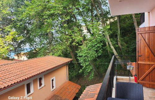 Agios Ioannis apartment - Foto 19