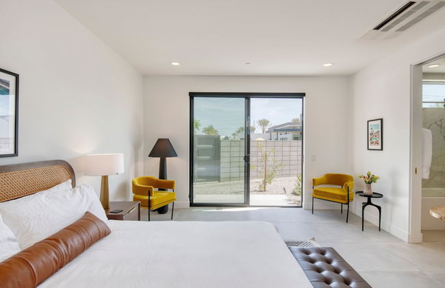 The Reserve at Polo Villas 17 by Avantstay - Foto 30