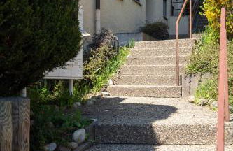 Casa Conte - Foto 24