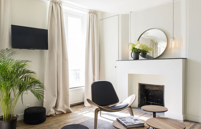 Chez Laurence Du Tilly - Photo 15