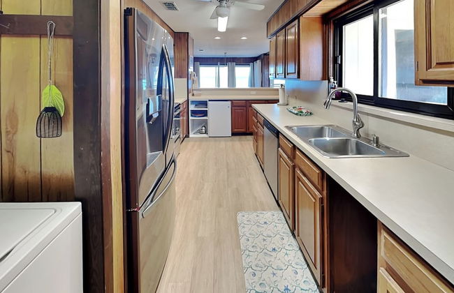 Ocean's Edge - Foto 11