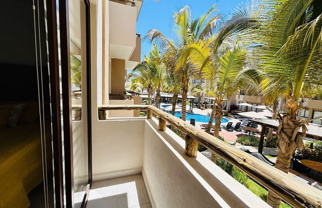 Ambar Apartments - Foto 50