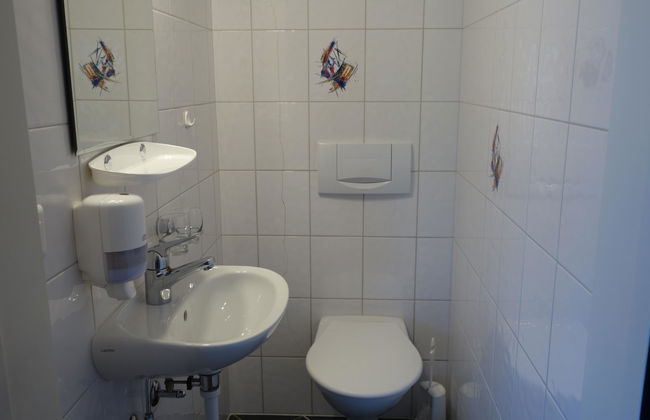 Schwizi's Holiday Apartments - Foto 22