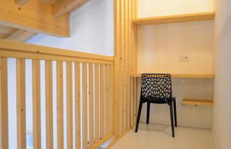 tegliohomevaltellina - Foto 52