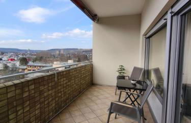 Ferienwohnung Christina - Foto 17