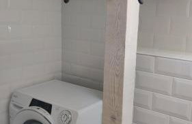 NeboKraj Terassa - Foto 30