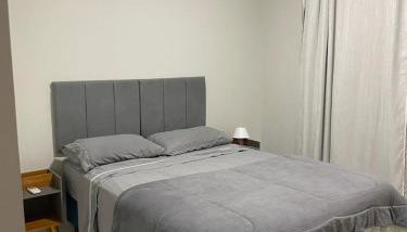 Chácara Vista da Mata - Foto 3