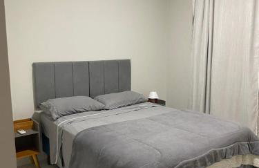 Chácara Vista da Mata - Foto 3