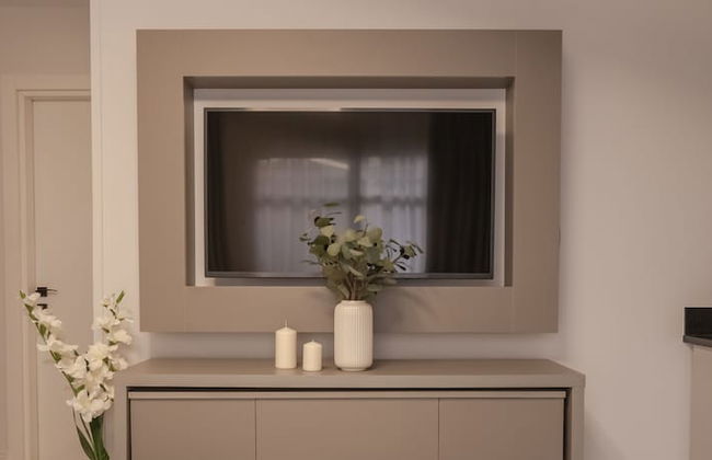 Sokon Residence Madinaity - Foto 71