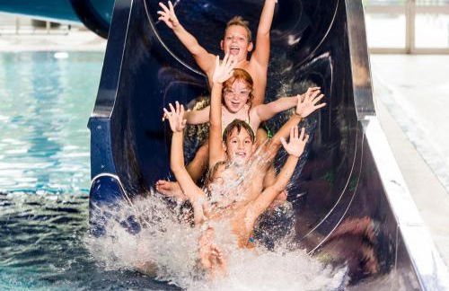 Appartements Bergheim St Andrä bei Brixen - Foto 53