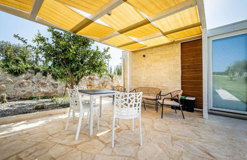 Shalamu Luxury Apartments - Foto 65