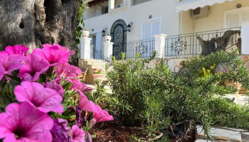 Villa Ampelaki 2 - Foto 2