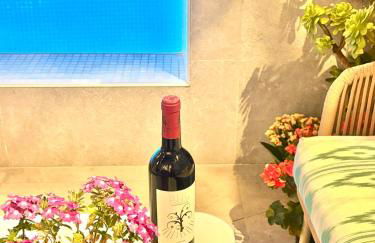 Recuerdos del Sur - Foto 47