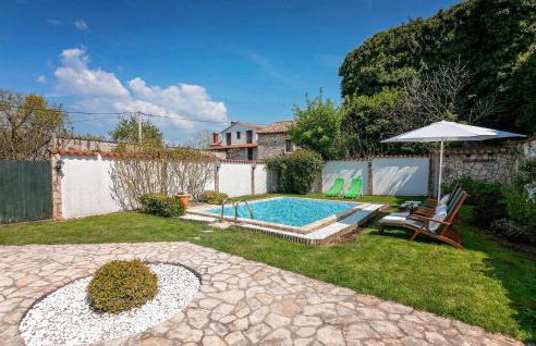 Villa Casa Stifanici - Foto 10