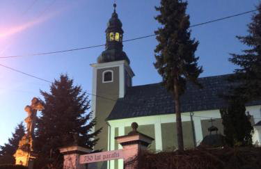 Słoneczna Chata z Bali - Foto 62