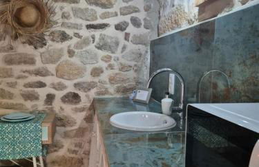 Agua D Estrellas - Foto 54