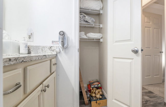 Gorgeous Sunset Views The Shores Lake View 2779 - Foto 37