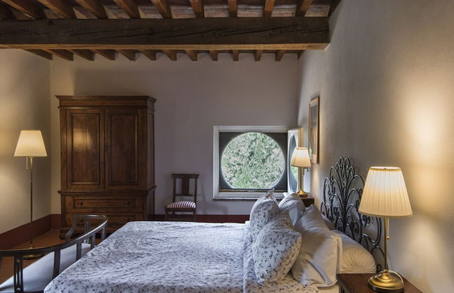 Agriturismo Il Cerreto - Foto 28