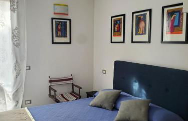 Casacobelli - Foto 75