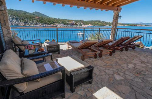 Holiday Home Jelena - Foto 31